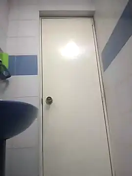 LUNAdeMARTE online show from February 25, 2025, 10:07 pm