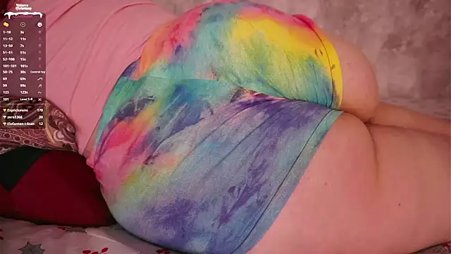 Evelively online show from December 26, 2024, 4:25 pm