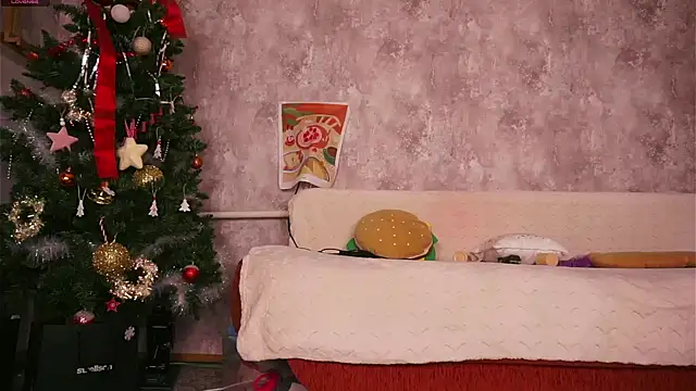 Evelively online show from December 29, 2024, 5:22 pm