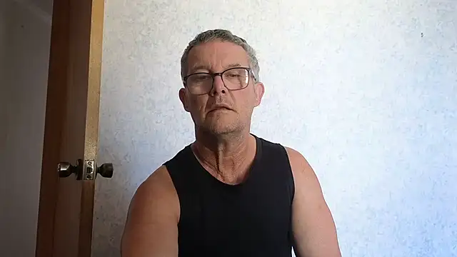 bigballnz online show from February 27, 2025, 12:54 am