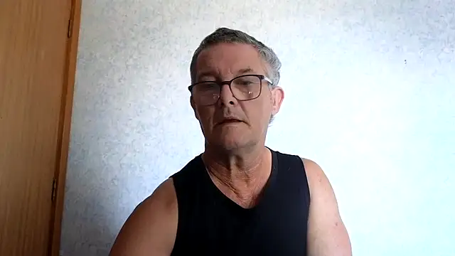 bigballnz online show from February 27, 2025, 8:20 pm