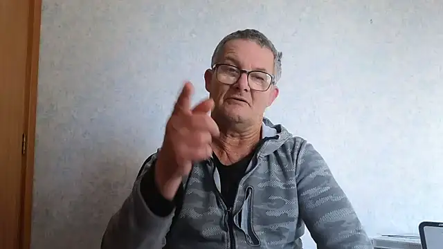 bigballnz online show from February 28, 2025, 5:37 am