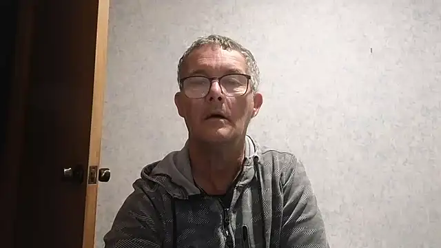 bigballnz online show from February 28, 2025, 5:48 pm