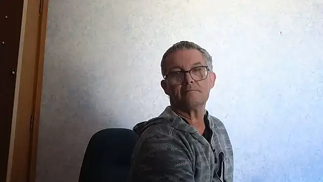 bigballnz online show from February 28, 2025, 8:50 pm