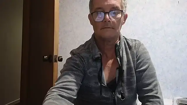 bigballnz online show from March 4, 2025, 7:19 am