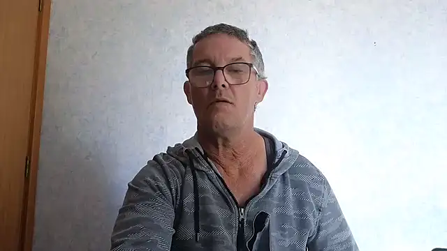 bigballnz online show from March 5, 2025, 12:05 am