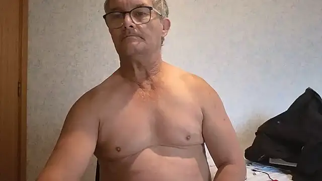 bigballnz online show from March 13, 2025, 8:11 pm