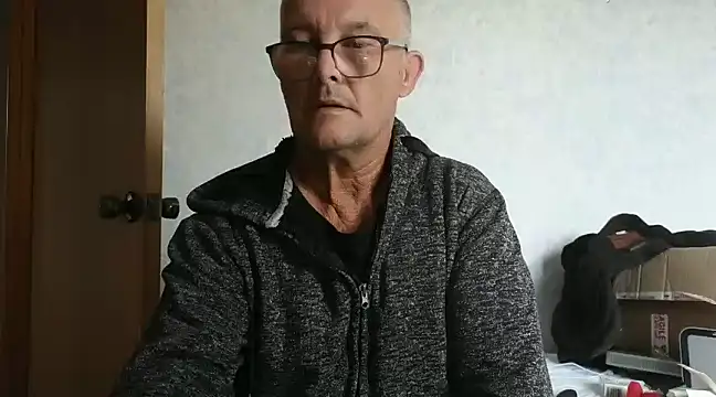 bigballnz online show from March 18, 2025, 3:20 am