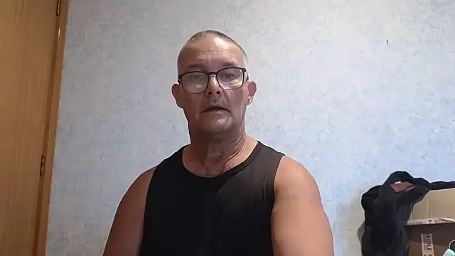 bigballnz online show from March 22, 2025, 6:22 am