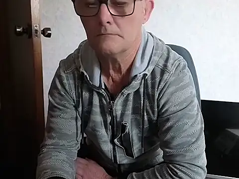 bigballnz online show from September 25, 2025, 8:23 pm