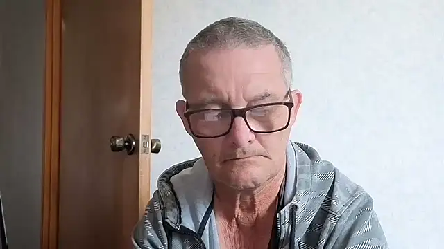 bigballnz online show from October 2, 2025, 3:24 am