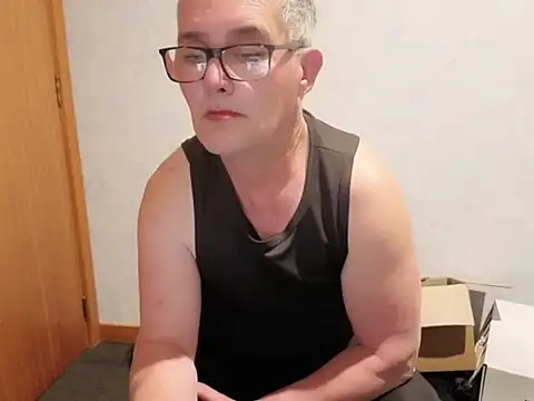 bigballnz online show from October 8, 2025, 7:39 am