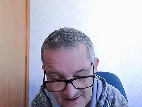 bigballnz online show from October 15, 2025, 7:36 pm