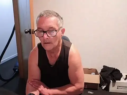 bigballnz online show from October 17, 2025, 8:17 am