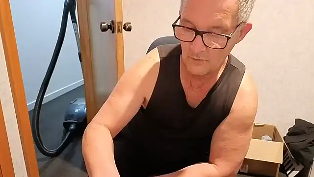 bigballnz online show from October 18, 2025, 9:10 am