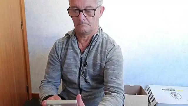 bigballnz online show from October 23, 2025, 7:34 pm