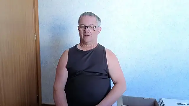 bigballnz online show from October 24, 2025, 8:27 pm