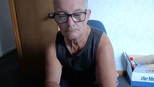 bigballnz online show from November 30, 2025, 7:18 pm