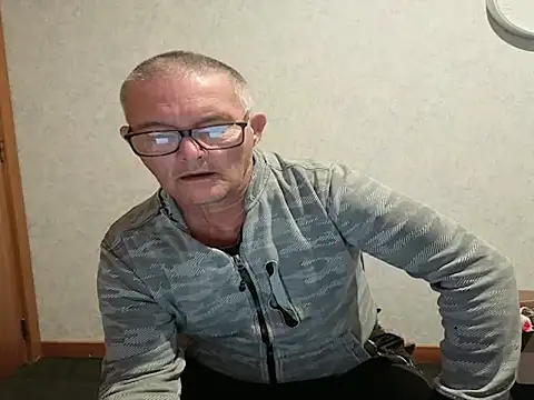 bigballnz online show from December 1, 2025, 8:19 am