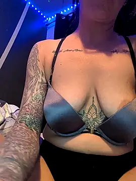 Snapshot of Jennababee chatting on March 29, 2026, 3:39 am Jennababee online show from March 29, 2026, 3:39 am