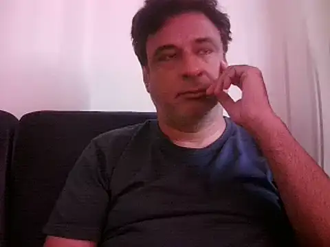 desipapaxxx online show from March 10, 2025, 3:45 am