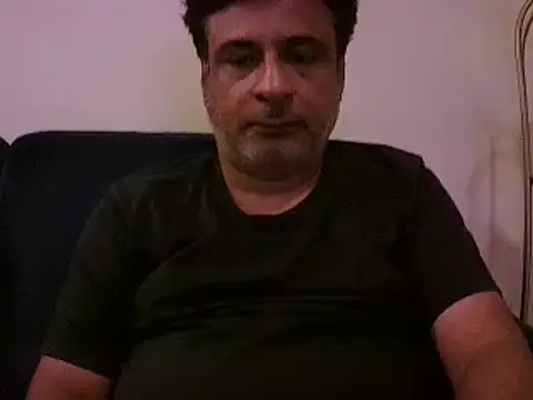 desipapaxxx online show from March 10, 2025, 4:46 pm