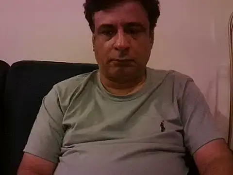 desipapaxxx online show from March 16, 2025, 3:39 pm