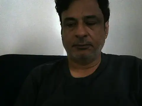 desipapaxxx online show from October 18, 2025, 2:47 am