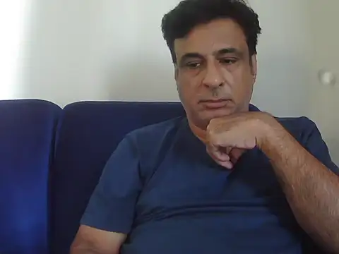 desipapaxxx online show from November 18, 2025, 5:23 am