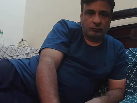 desipapaxxx online show from February 4, 2026, 1:06 pm