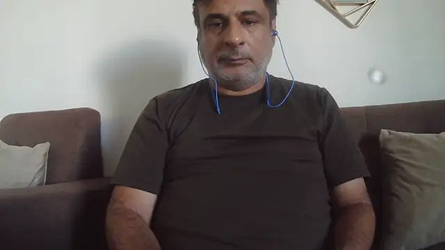 desipapaxxx online show from February 13, 2026, 5:14 am