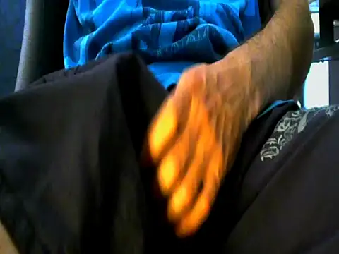 Snapshot of safadao_tesao chatting on December 10, 2024, 5:33 pm safadao tesao online show from December 10, 2024, 5:33 pm