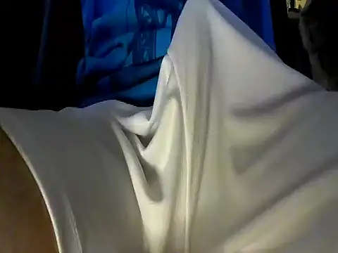 Snapshot of safadao_tesao chatting on December 20, 2024, 7:07 pm safadao tesao online show from December 20, 2024, 7:07 pm