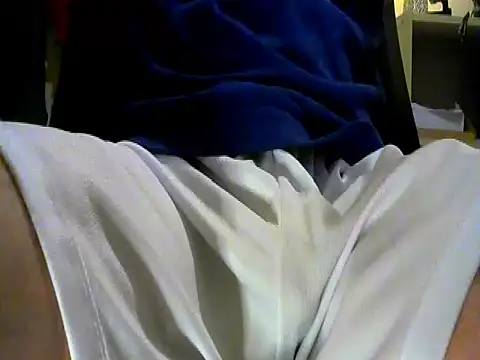 Snapshot of safadao_tesao chatting on December 30, 2024, 2:09 am safadao tesao online show from December 30, 2024, 2:09 am