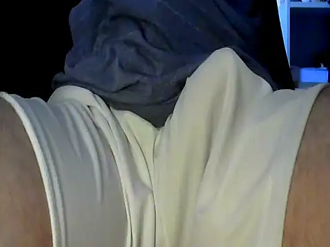 Snapshot of safadao_tesao chatting on January 6, 2025, 5:16 pm safadao tesao online show from January 6, 2025, 5:16 pm