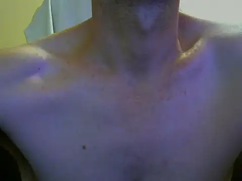 Snapshot of safadao_tesao chatting on March 10, 2025, 2:17 am safadao tesao online show from March 10, 2025, 2:17 am