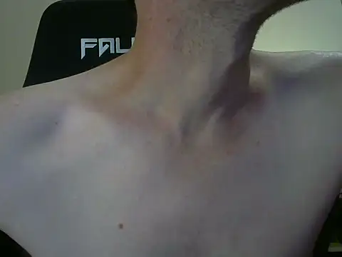 Snapshot of safadao_tesao chatting on March 11, 2025, 1:16 am safadao tesao online show from March 11, 2025, 1:16 am