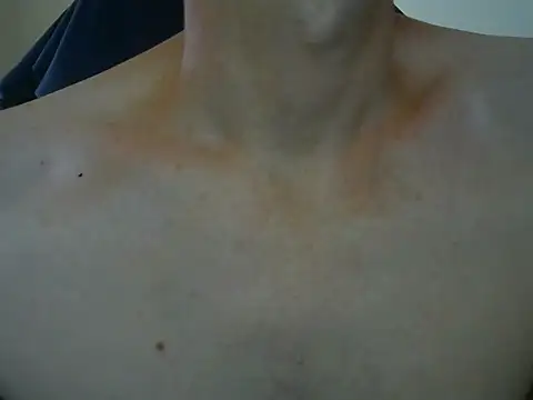 Snapshot of safadao_tesao chatting on March 16, 2025, 5:17 pm safadao tesao online show from March 16, 2025, 5:17 pm