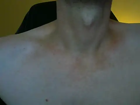 Snapshot of safadao_tesao chatting on March 16, 2025, 9:47 pm safadao tesao online show from March 16, 2025, 9:47 pm