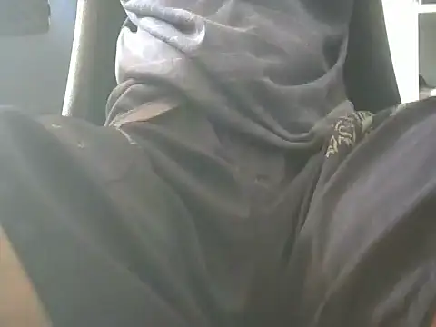 Snapshot of safadao_tesao chatting on February 20, 2026, 5:13 pm safadao tesao online show from February 20, 2026, 5:13 pm