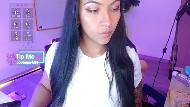 karlavittar online show from February 1, 2026, 8:13 am