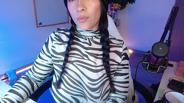 karlavittar online show from February 2, 2026, 11:31 am