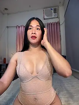 MistressAthalia online show from March 15, 2025, 2:35 am