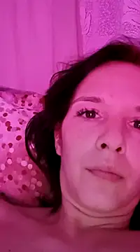 SexxyLety online show from December 24, 2024, 6:50 pm