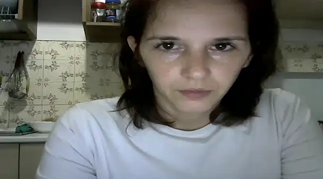 SexxyLety online show from January 15, 2025, 8:58 pm