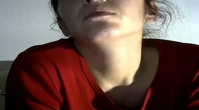 SexxyLety online show from January 21, 2025, 7:28 pm