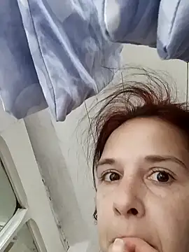 SexxyLety online show from January 31, 2025, 12:40 pm