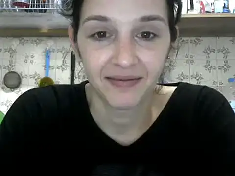 SexxyLety online show from February 15, 2025, 8:01 pm