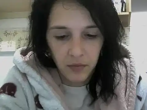 SexxyLety online show from February 21, 2025, 8:49 pm