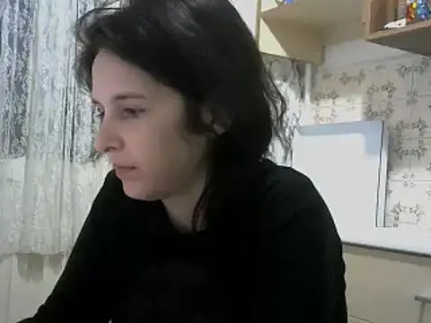 SexxyLety online show from March 5, 2025, 8:42 pm